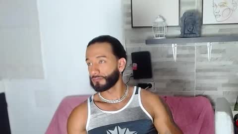 john connor online show from 12, 3, 2026