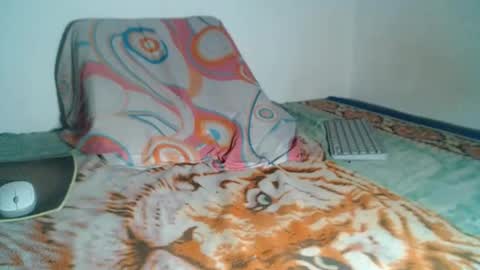 _jhon_snow_ online show from 30, 11, 2025