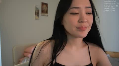 Jaki online show from 19, 12, 2024