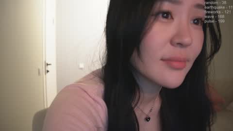 Jaki online show from 11, 1, 2025