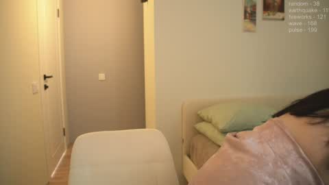 Jaki online show from 6, 2, 2025