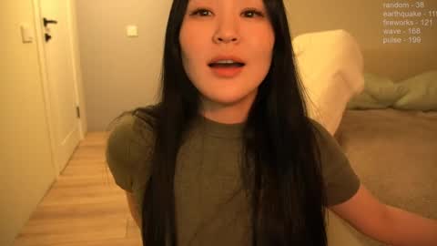 Jaki online show from 27, 2, 2025