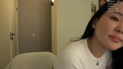 Jaki online show from 28, 2, 2025