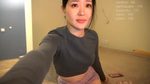 Jaki online show from 19, 10, 2025