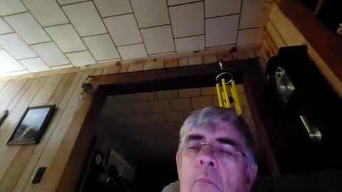 _jimmini online show from 31, 1, 2025