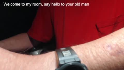 _jimmini online show from 3, 2, 2025