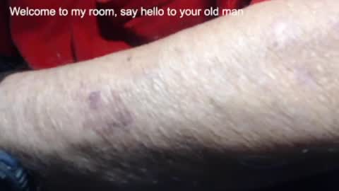 _jimmini online show from 3, 2, 2025