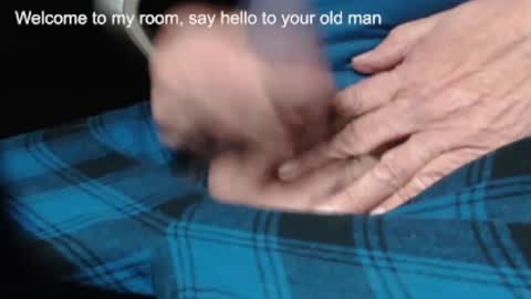 _jimmini online show from 5, 2, 2025