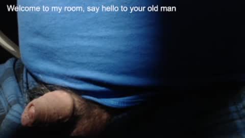 _jimmini online show from 6, 2, 2025