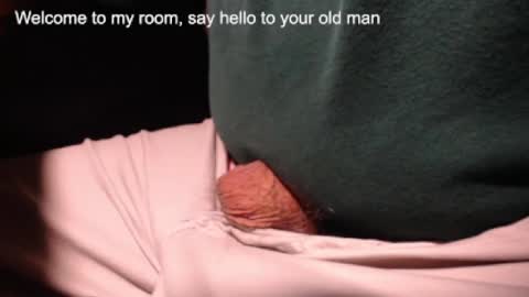 _jimmini online show from 10, 2, 2025