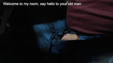 _jimmini online show from 12, 2, 2025