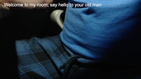 _jimmini online show from 14, 2, 2025