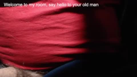 _jimmini online show from 18, 2, 2025