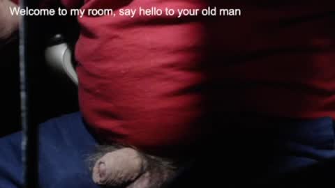 _jimmini online show from 18, 2, 2025