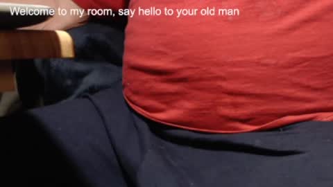 _jimmini online show from 19, 2, 2025