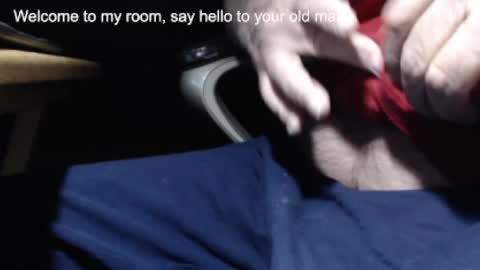 _jimmini online show from 21, 2, 2025