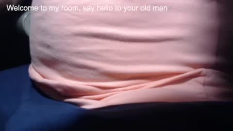 _jimmini online show from 23, 2, 2025