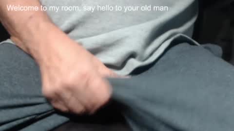 _jimmini online show from 25, 2, 2025