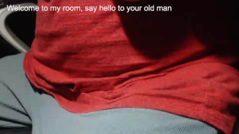 _jimmini online show from 4, 3, 2025