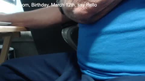 _jimmini online show from 8, 3, 2025