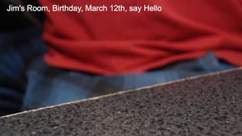 _jimmini online show from 11, 3, 2025