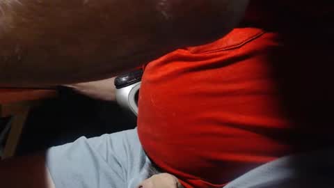 _jimmini online show from 11, 9, 2025