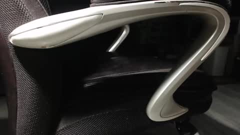 _jimmini online show from 24, 9, 2025