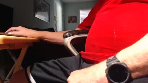 _jimmini online show from 10, 10, 2025