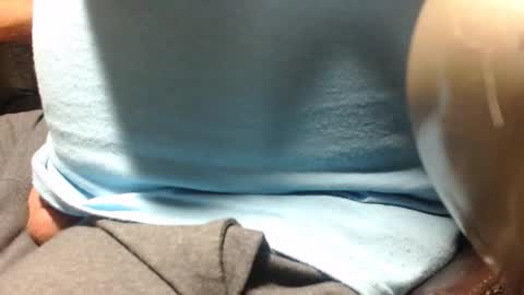 _jimmini online show from 1, 12, 2025