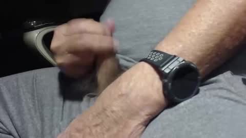 _jimmini online show from 20, 2, 2026