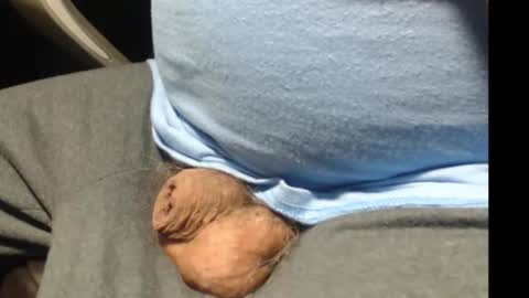 _jimmini online show from 3, 3, 2026