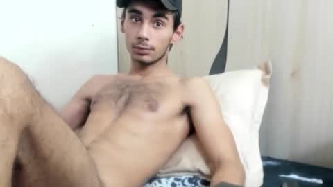 Snapshot of _jimmy_21 chatting on 11, 2, 2026 Jimmy online show from 11, 2, 2026