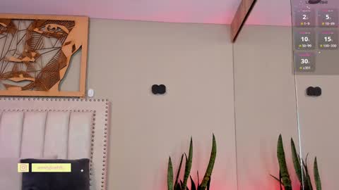    online show from 3, 2, 2025