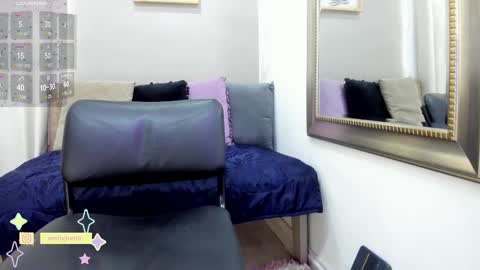    online show from 14, 2, 2025