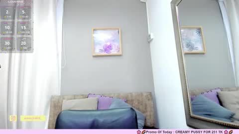    online show from 19, 2, 2025