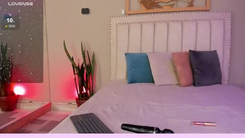    online show from 26, 2, 2025