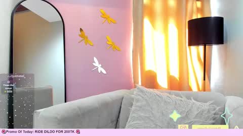    online show from 3, 3, 2025