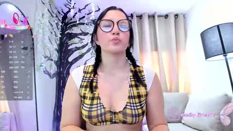    online show from 21, 2, 2026