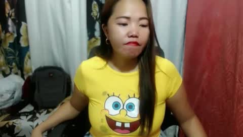 Snapshot of _joana chatting on 19, 4, 2026 _joana online show from 19, 4, 2026