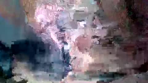 Snapshot of _joana chatting on 24, 4, 2026 _joana online show from 24, 4, 2026