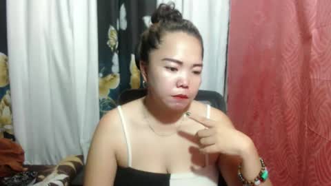 Snapshot of _joana chatting on 30, 4, 2026 _joana online show from 30, 4, 2026