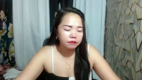 Snapshot of _joana chatting on 12, 5, 2026 _joana online show from 12, 5, 2026
