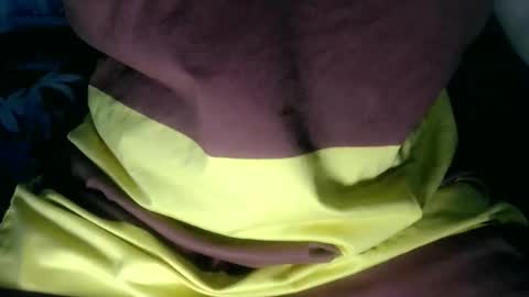 Snapshot of _joana chatting on 15, 5, 2026 _joana online show from 15, 5, 2026