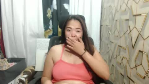 Snapshot of _joana chatting on 24, 5, 2026 _joana online show from 24, 5, 2026
