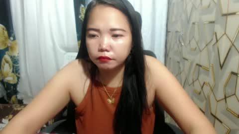 Snapshot of _joana chatting on 15, 6, 2026 _joana online show from 15, 6, 2026