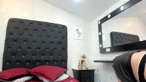 _johnson_alana online show from 15, 3, 2026