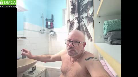 Joker online show from 4, 12, 2025