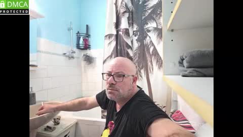 Joker online show from 17, 12, 2025