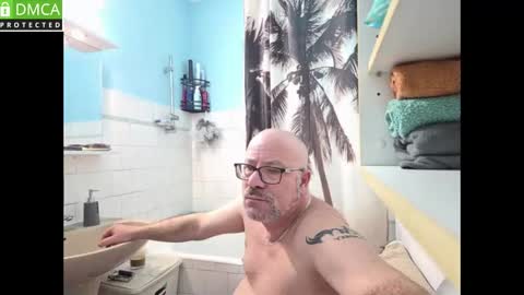 Joker online show from 23, 12, 2025