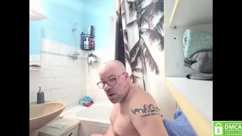 Joker online show from 8, 1, 2026